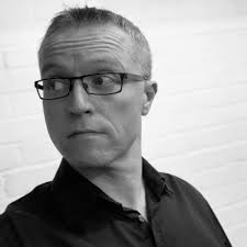 Dozens of hot air balloons drift over Bristol in secret socially distant  festival