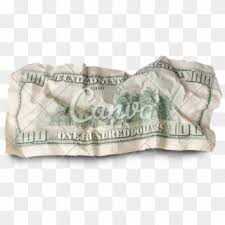 Floationg Dollar Bill Dollar Bill Hd Png Download 481x716 293196 Pngfind It has some kind of tan residue on the inside. dollar bill hd png download