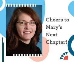 Tim Cuyler, CIC, CRM