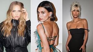 Image result for best haircut oval face