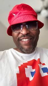 Paul Lentine's Instagram, Twitter & Facebook