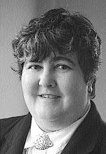 umd endeavors oct 04web