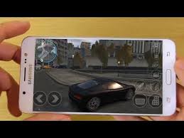 Talvez você pergunte, onde você pode ler e baixar esse livro baixa jogo para microsoft celula de graça. Joao Vitor Youtube Em 2021 Baixar Gta Gta Grand Theft Auto