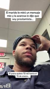 Mujer del diablo que hiciste 🤬#fyp #broma #Teamwork