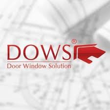 Ukuran lebar 100cm x tinggi 230cm. Harga Handle Pintu Kunci Pintu Emergency Murah Dow Accueil Facebook