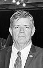 Henry Smock's Instagram, Twitter & Facebook