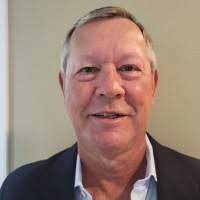 80+ "Volkel" profiles