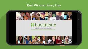 Let's take a look at the best android card games! Download Lucktastic Win Real Rewards With Scratch Tickets Free For Android Lucktastic Win Real Rewards With Scratch Tickets Apk Download Steprimo Com