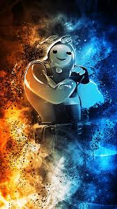 Fond d'écran fortnite skin rare. Skins Fx Battle Royale Wallpapers 4k Maker For Android Apk Download