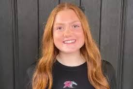 Volleyball Adds Nine For 2023