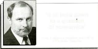 000817973 4401 9032 MAR92RHZ CA 90807