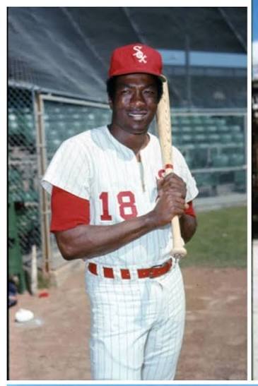 Pat Kelly's baseball career and life