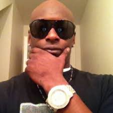 Stream PRETTY LU AKA ZEUS MONEY⚡GET THAT MONEY by prettylu83