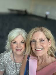 Denise Basden (@dobmk2) • Instagram photos and videos