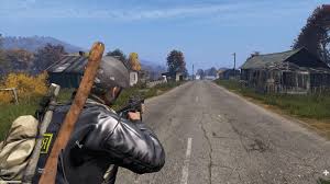 guide dayz how to find your friends. Dayz How To Setup Private Server Pc Xbox One Ps4