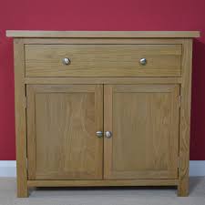 18 posts related to oak corner cabinet dining room. Oak Direct Store Online Shopping In United Arab Emirates At Desertcart Ae