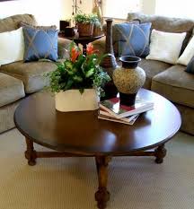 So you want to decorate a coffee table, but you aren't sure where to start? Styling Tables Decorating Ideas For Beautiful Table Tops Supreme Accents