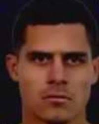 BoxRec: David Rangel Gomez