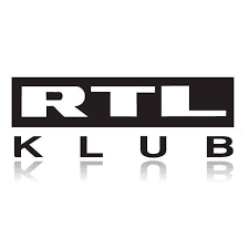 With png format which is very easy to apply in graphic design. Rtl Group Verified Page Facebook