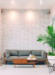 Bolt Design Studio- 9 Iconic Projects