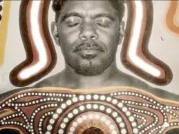 Edwin Lee Mulligan & Clint Dixon — FELTspace