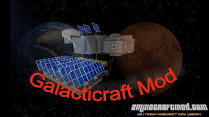 Sep 11, 2021 · open the folder application support and look for minecraft. Download Spacecraft Galacticraft Mod For Minecraft 1 16 5 1 12 2 2minecraft Com