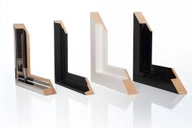 was ist ein amerikanisches caisse framework the glass shard rahmen spiegel amerikanisches caisse framework glass rahmen in 2020 spiegel rahmen kisten