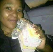 Hi guys how much are your scones now with these price of eggs Pliz how much  are u selling scones, biscuits Jarm tarts or muffins 5 litre/10 and 20