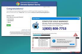 Microsoft outlook 97+ (not outlook express) utility used to repair corrupted.pst files. Remove Adware Helpers Removal Guide Jan 2020 Update