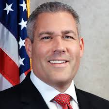 Monroe County Election Day: Everything you need to know and who's