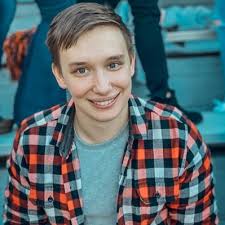 Noah Gibson (@Noah_J_Gibson)