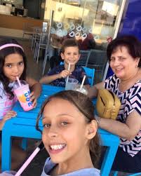 Marlene Borges (@marlene.borges.3990) को फोटो · २०२२ सेप्टेम्बर ३०