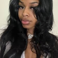 Chris Gately's Instagram, Twitter & Facebook