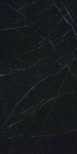 marble sink black marble bucket shaped sink bath sink exclusive interior home decor fast shipping in 2021 marble iphone wallpaper marble effect wallpaper black marble