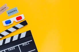 This will give you time to freshen up, fill out any audition forms and prepare. Casting Images Free Vectors Stock Photos Psd