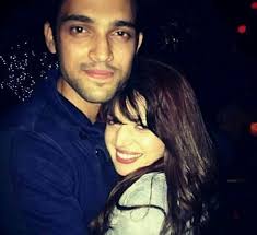30.08.2020 · parth samthaan and niti taylor are initially seen fighting with each other but eventually, they fall in love. All Is Not Well Between Parth Samthaan And His Kaisi Yeh Yaariaan Co Star Charlie Chauhan Ibtimes India