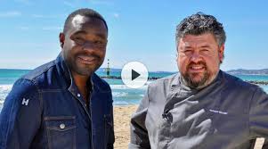 Tv Tipp Stadt Land Lecker Auf Mallorca Mallorca Zeitung