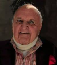 Rennie M. Grugan Obituary (1932