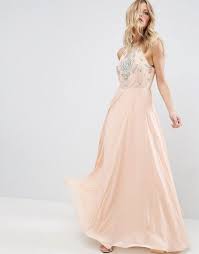 This modest mother of the bride/groom short dress features sleeveless with scoop neckline and glitter lace with 3/4 sleeve jacket. 21 Best Dress Long Wedding Guest Ideas Dresses Maxi Dress Fashion