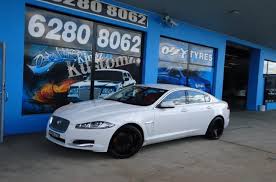 Jaguar Xf With Vertini Monaco Matte Black Wheels Jaguar Xf Black Wheels Mustang Wheels
