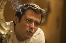 Secretaría de Cultura