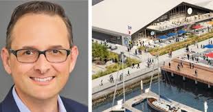 L.A.'s West Harbor Development Secures $62M Refi