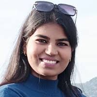 8700+ "Nehrá" profiles