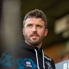 Billingham 44, Ponteland 3