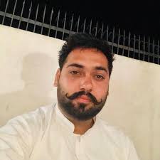 Jagdeep Dhillon (@dhillonfarms) · Instagram photos and Reels