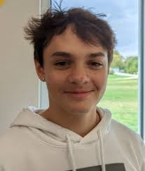 Terrence Yarbrough's Instagram, Twitter & Facebook