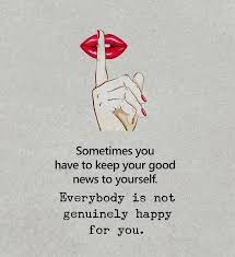 Pin On Pretty Words
