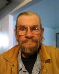 Charles Henry Hummel, Sr. Obituary May 9, 2020