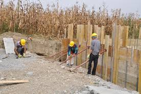 Proiectul a fost finalizat cu succes, platforma de depozitare şi gospodărire a gunoiului de grajd este executată, iar cele 6 utilaje agricole pentru. Agentia Pentru Protectia Mediului BacÄƒu Drept La Replica DeÈ™teptarea Ziarul BacÄƒului