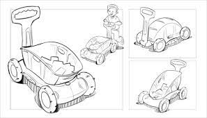 Pin On Sketching